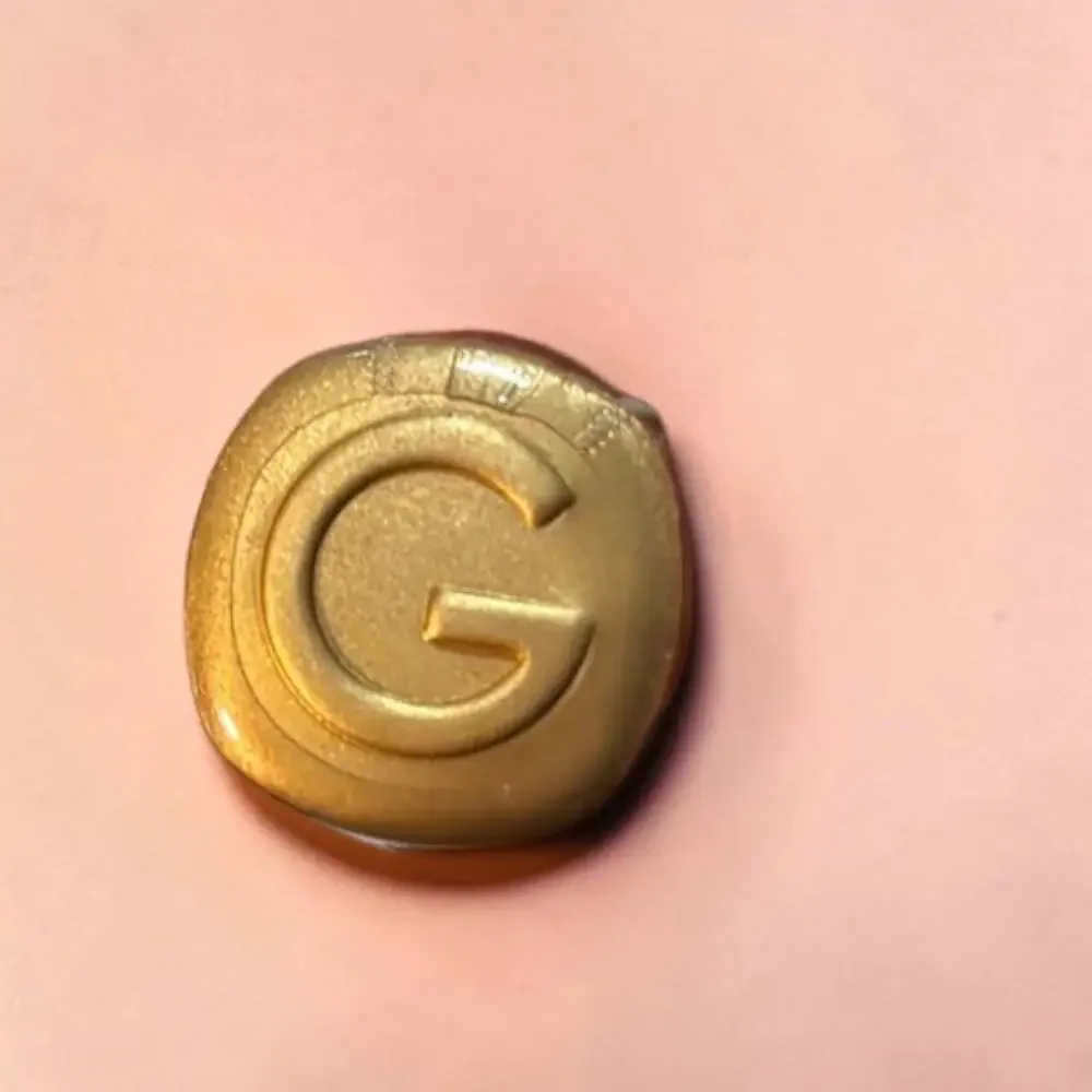 SEALED! Grande Cosmetics GrandeDRAMA Intense Thickening Mascara w/ Castor Oil
